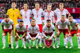 Polska