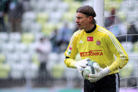 Sergei Pareiko