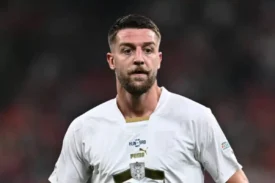 Sergej Milinković-Savić