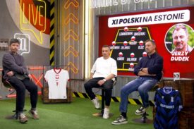 Studio Kanał Sportowy