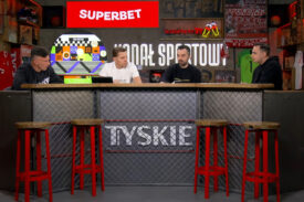 Studio Kanał Sportowy