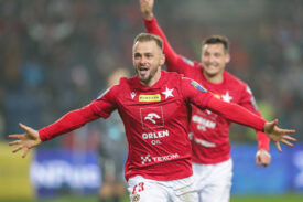 Szymon Sobczak
