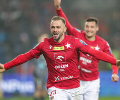 Szymon Sobczak