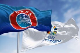 UEFA