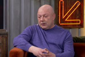 Wojciech Kowalczyk