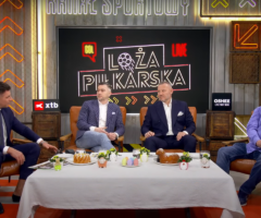 Kanał Sportowy