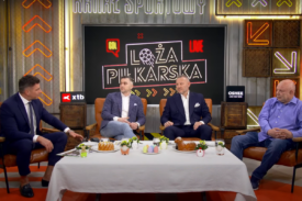 Kanał Sportowy