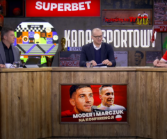 Kanał Sportowy