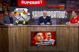 Kanał Sportowy