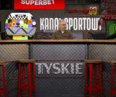 Kanał Sportowy