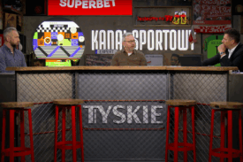 Kanał Sportowy