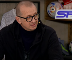Marek Jóźwiak