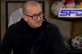 Marek Jóźwiak