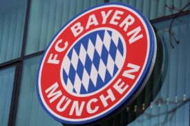 Bayern Monachium