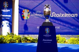 Euro 2024