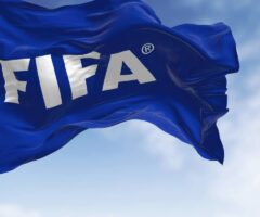 FIFA