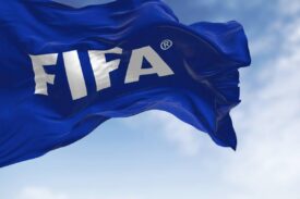 FIFA