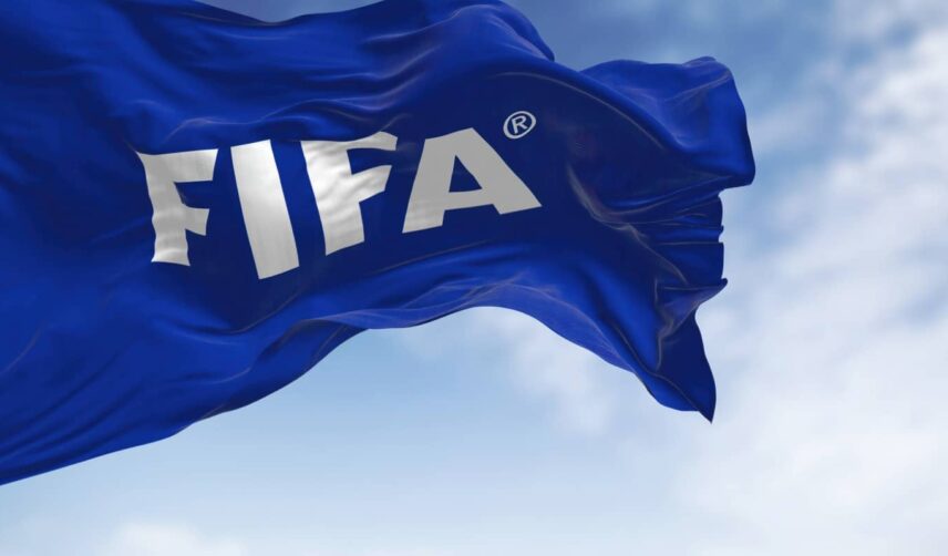 FIFA