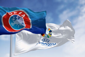 UEFA EURO 2024