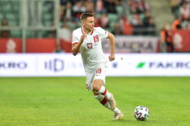 Przemysław Frankowski
