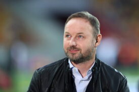 Tomasz Frankowski