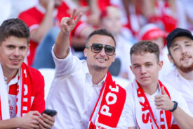 Sławomir Peszko