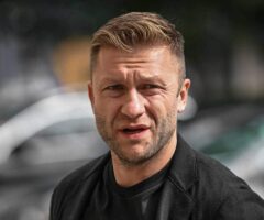 Jakub Błaszczykowski