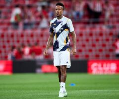 Eder Militao