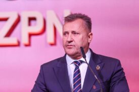 Cezary Kulesza