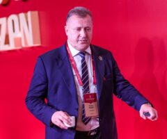 Cezary Kulesza