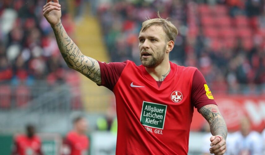 Tymoteusz Puchacz