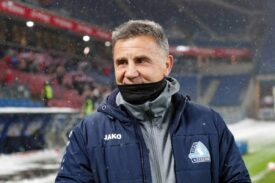 Marek Zub