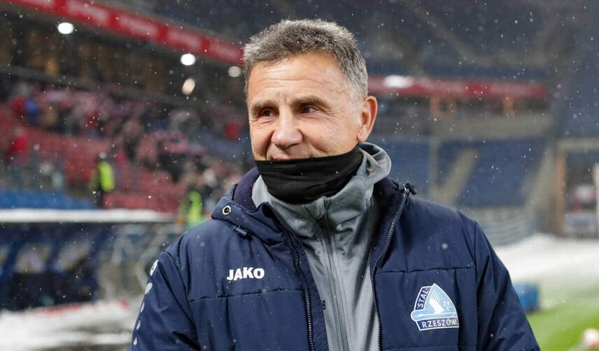 Marek Zub