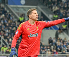 Wojciech Szczęsny