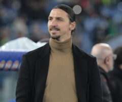 Ibrahimović