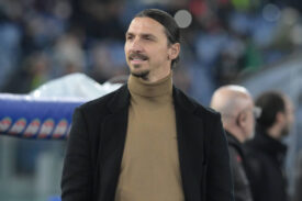 Ibrahimović