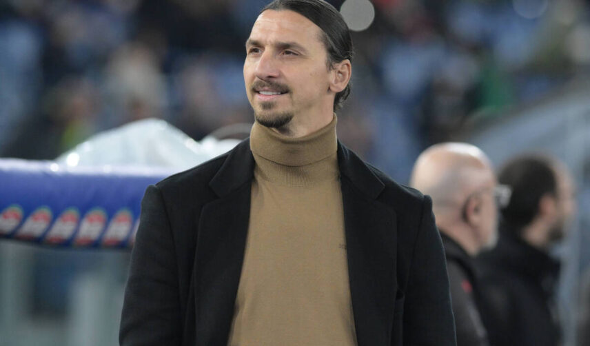 Ibrahimović