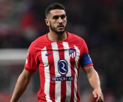 Koke