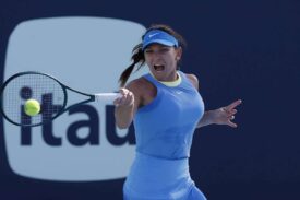 Simona Halep