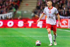 Jakub Piotrowski