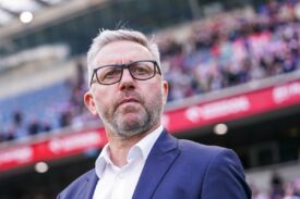 Jerzy Brzęczek