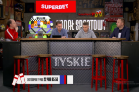 Kanał Sportowy