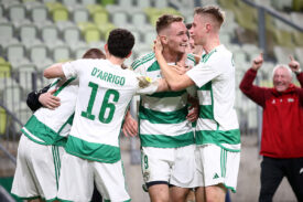 Lechia Gdańsk
