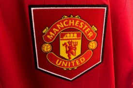 Manchester United