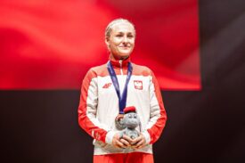 Martyna Kierczyńska