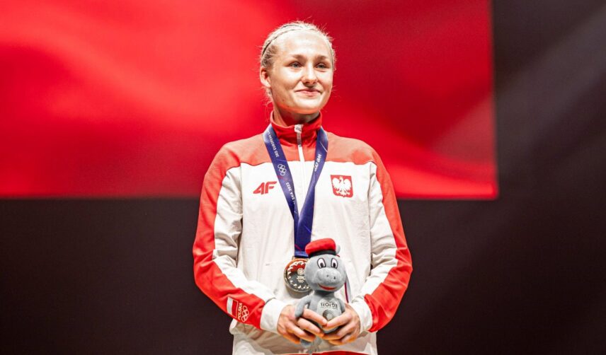 Martyna Kierczyńska