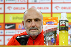 Michał Probierz