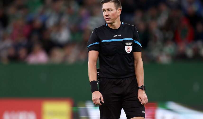 Patryk Gryckiewicz