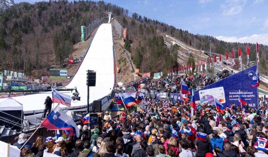 Planica
