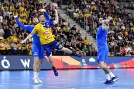 Płock-Kielce